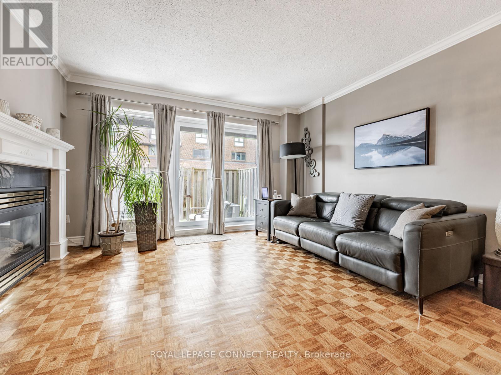 69 - 28 Livingston Road, Toronto, Ontario  M1E 4S5 - Photo 4 - E12185668