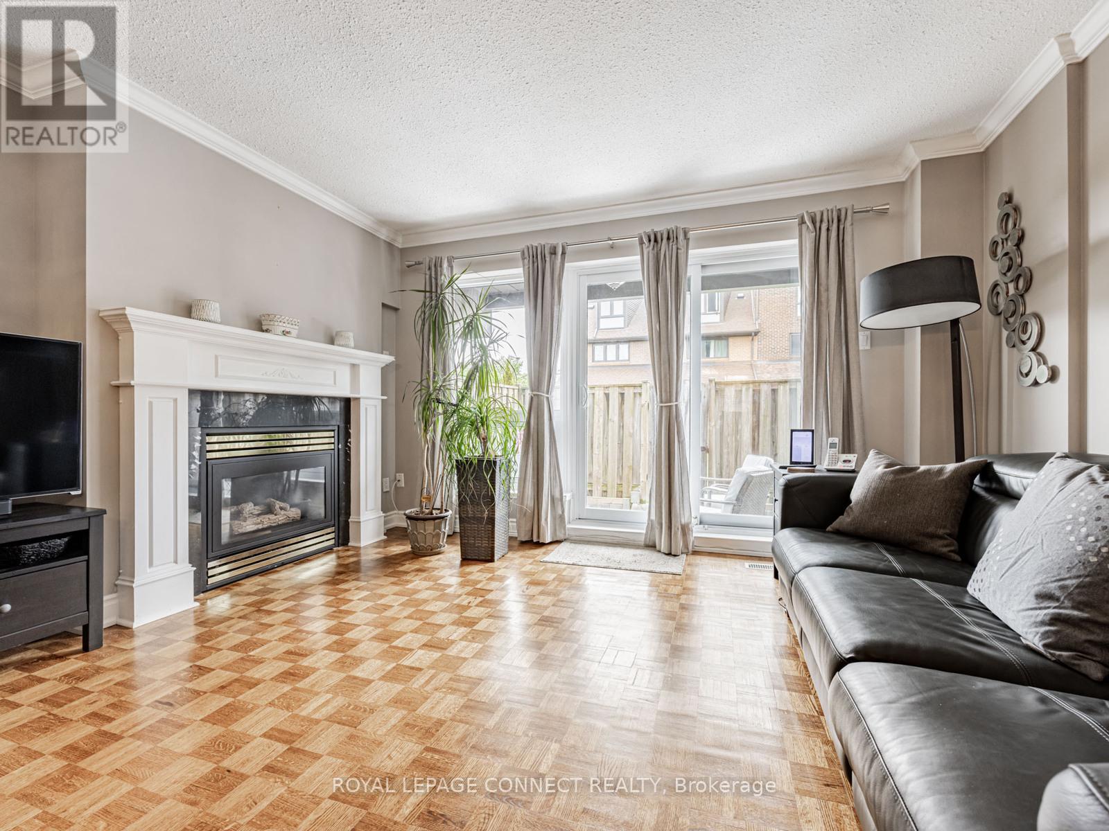 69 - 28 Livingston Road, Toronto, Ontario  M1E 4S5 - Photo 5 - E12185668