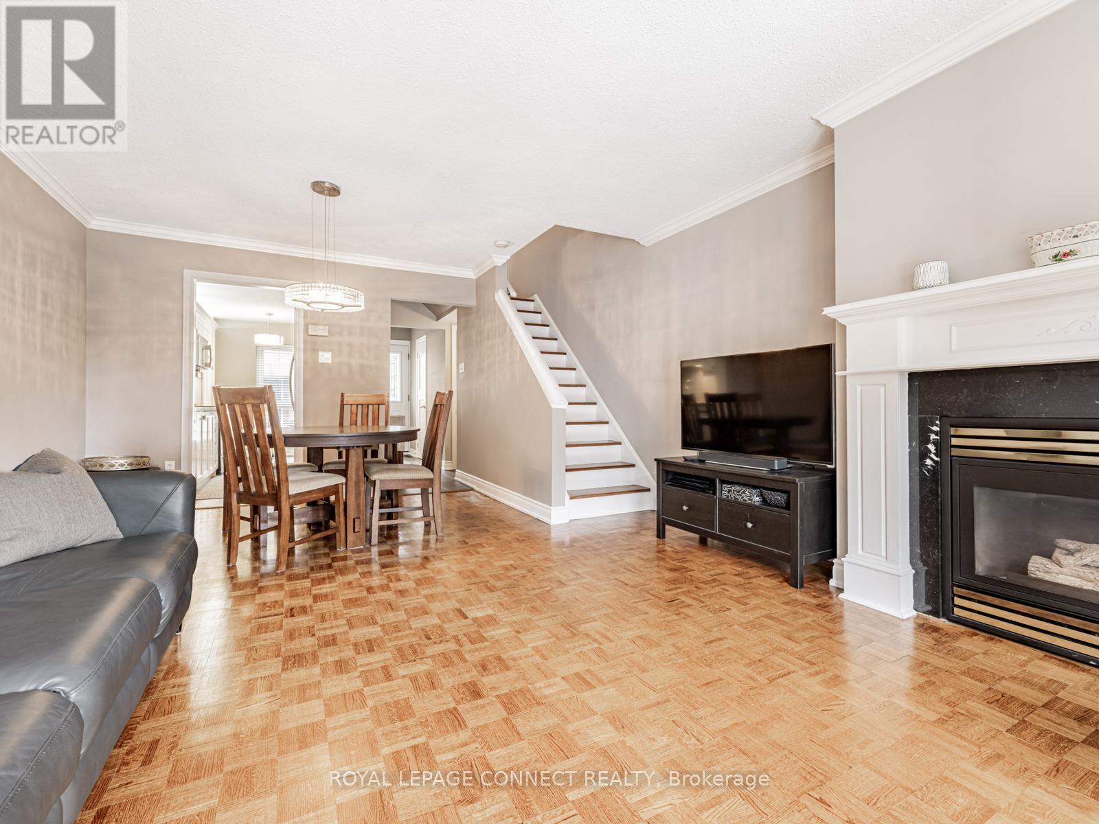 69 - 28 Livingston Road, Toronto, Ontario  M1E 4S5 - Photo 6 - E12185668