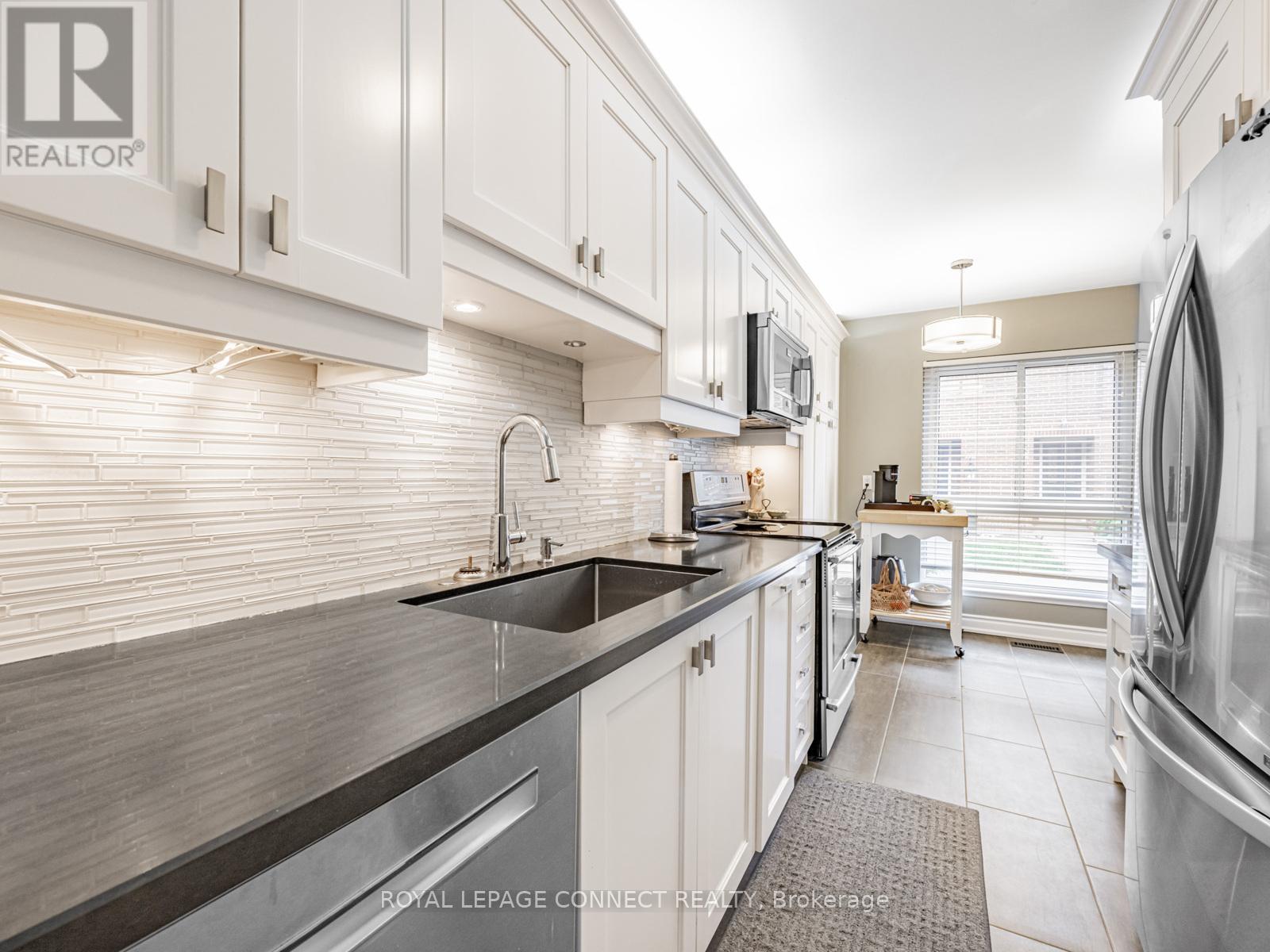 69 - 28 Livingston Road, Toronto, Ontario  M1E 4S5 - Photo 8 - E12185668