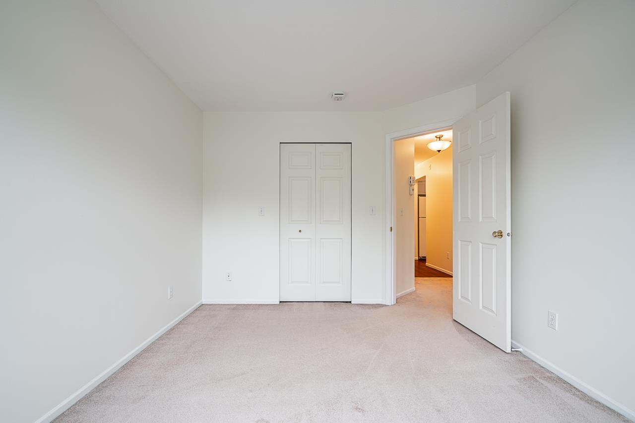 207 9124 Glover Road, Langley, British Columbia  V1M 2R9 - Photo 21 - R3008607