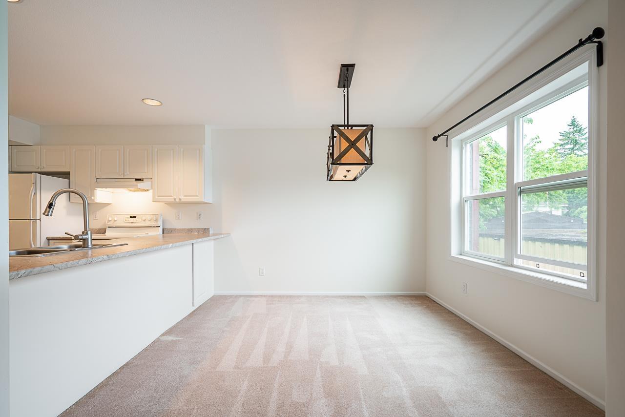207 9124 Glover Road, Langley, British Columbia  V1M 2R9 - Photo 15 - R3008607