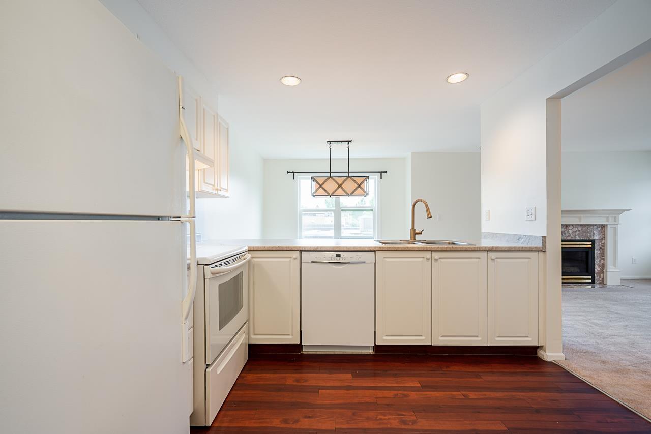 207 9124 Glover Road, Langley, British Columbia  V1M 2R9 - Photo 10 - R3008607