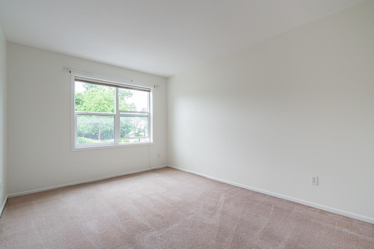 207 9124 Glover Road, Langley, British Columbia  V1M 2R9 - Photo 20 - R3008607
