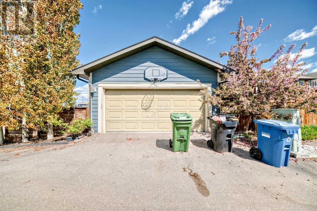 201 Mahogany Heights Se, Calgary, Alberta  T3M 0X7 - Photo 40 - A2222469