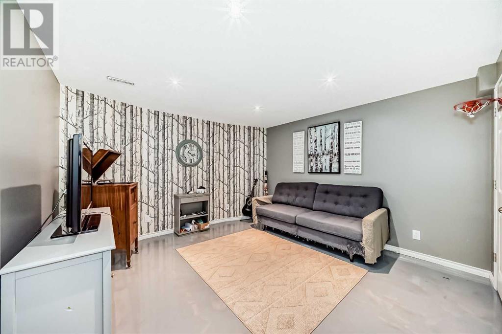 201 Mahogany Heights Se, Calgary, Alberta  T3M 0X7 - Photo 30 - A2222469