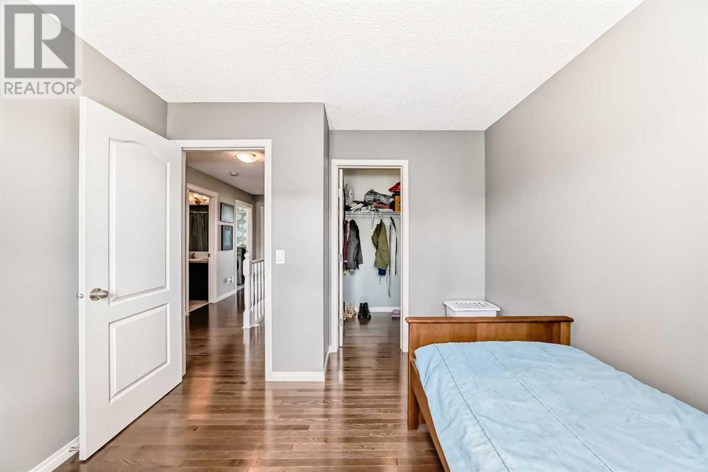 201 Mahogany Heights Se, Calgary, Alberta  T3M 0X7 - Photo 24 - A2222469