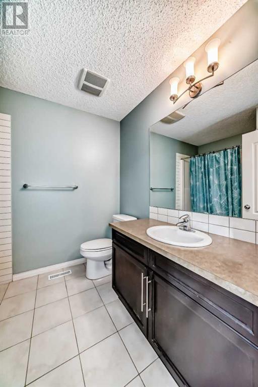 201 Mahogany Heights Se, Calgary, Alberta  T3M 0X7 - Photo 26 - A2222469