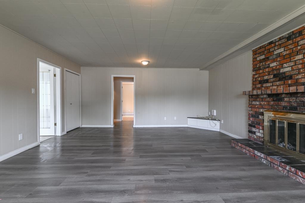 31988 Oriole Avenue, Mission, British Columbia  V2V 1Y6 - Photo 31 - R3008972