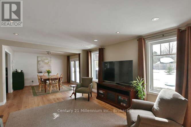 680 Mountain Road, Collingwood, Ontario  L9Y 5G3 - Photo 15 - S11992817