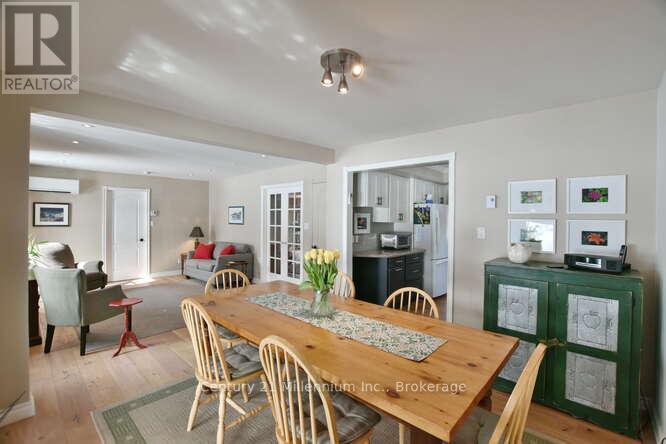 680 Mountain Road, Collingwood, Ontario  L9Y 5G3 - Photo 14 - S11992817