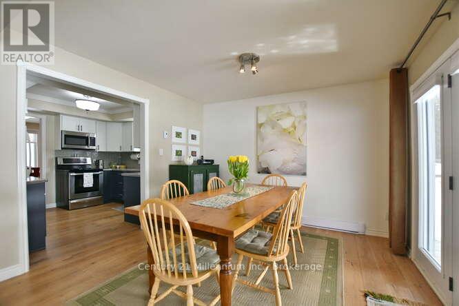 680 Mountain Road, Collingwood, Ontario  L9Y 5G3 - Photo 12 - S11992817