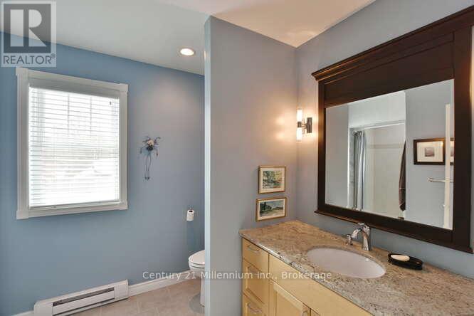 680 Mountain Road, Collingwood, Ontario  L9Y 5G3 - Photo 20 - S11992817