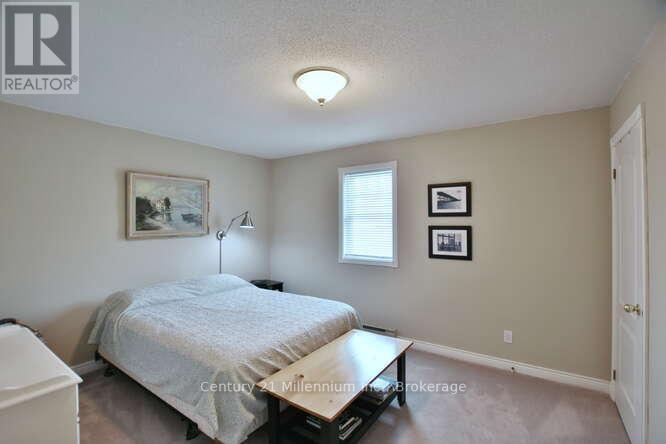 680 Mountain Road, Collingwood, Ontario  L9Y 5G3 - Photo 22 - S11992817