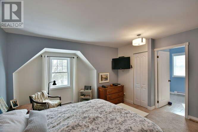 680 Mountain Road, Collingwood, Ontario  L9Y 5G3 - Photo 19 - S11992817