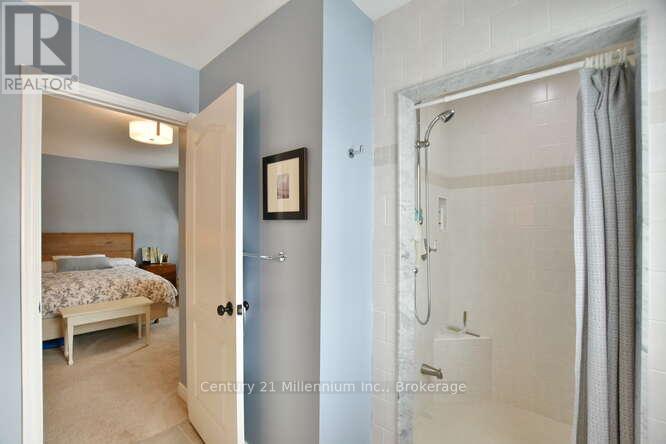 680 Mountain Road, Collingwood, Ontario  L9Y 5G3 - Photo 21 - S11992817