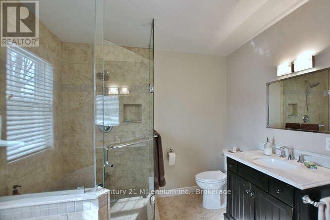 680 Mountain Road, Collingwood, Ontario  L9Y 5G3 - Photo 25 - S11992817