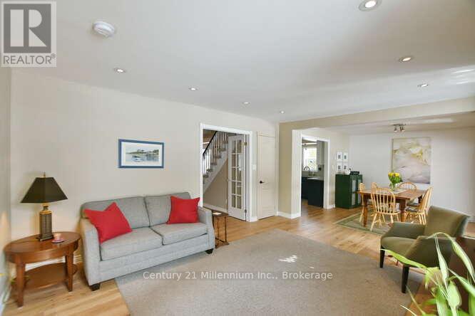 680 Mountain Road, Collingwood, Ontario  L9Y 5G3 - Photo 16 - S11992817