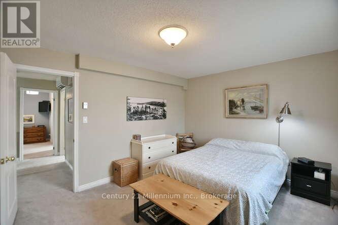 680 Mountain Road, Collingwood, Ontario  L9Y 5G3 - Photo 23 - S11992817