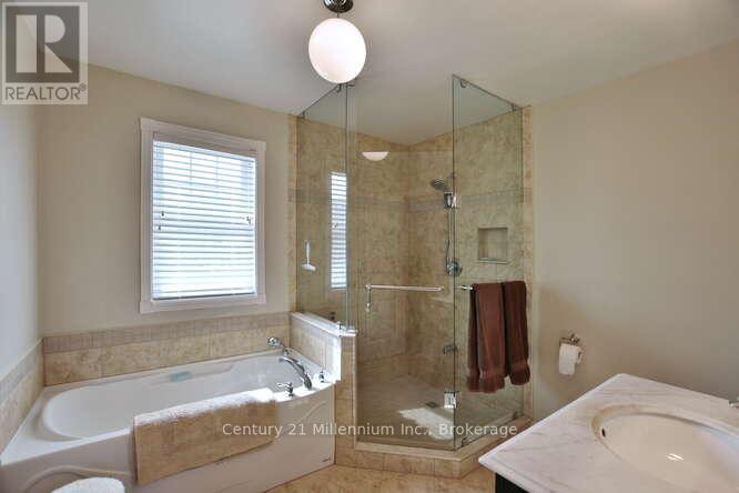 680 Mountain Road, Collingwood, Ontario  L9Y 5G3 - Photo 24 - S11992817