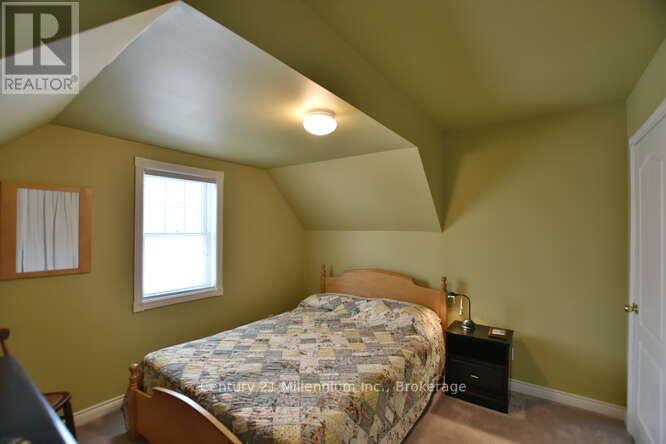 680 Mountain Road, Collingwood, Ontario  L9Y 5G3 - Photo 27 - S11992817