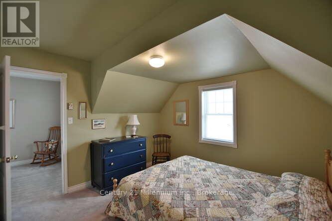 680 Mountain Road, Collingwood, Ontario  L9Y 5G3 - Photo 28 - S11992817