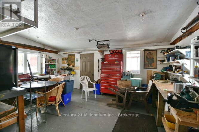 680 Mountain Road, Collingwood, Ontario  L9Y 5G3 - Photo 29 - S11992817
