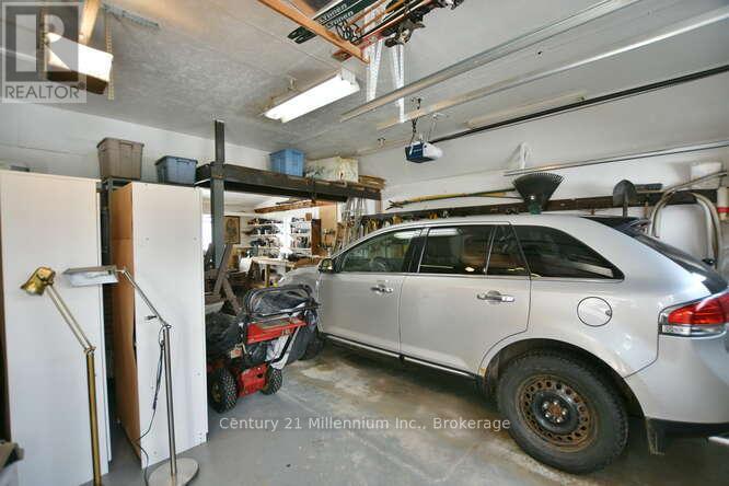 680 Mountain Road, Collingwood, Ontario  L9Y 5G3 - Photo 31 - S11992817