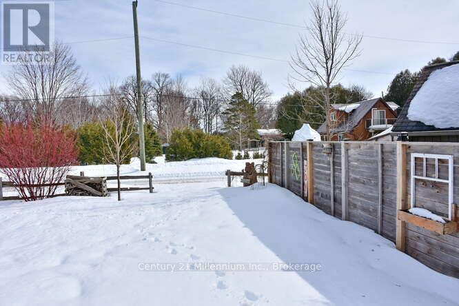 680 Mountain Road, Collingwood, Ontario  L9Y 5G3 - Photo 36 - S11992817