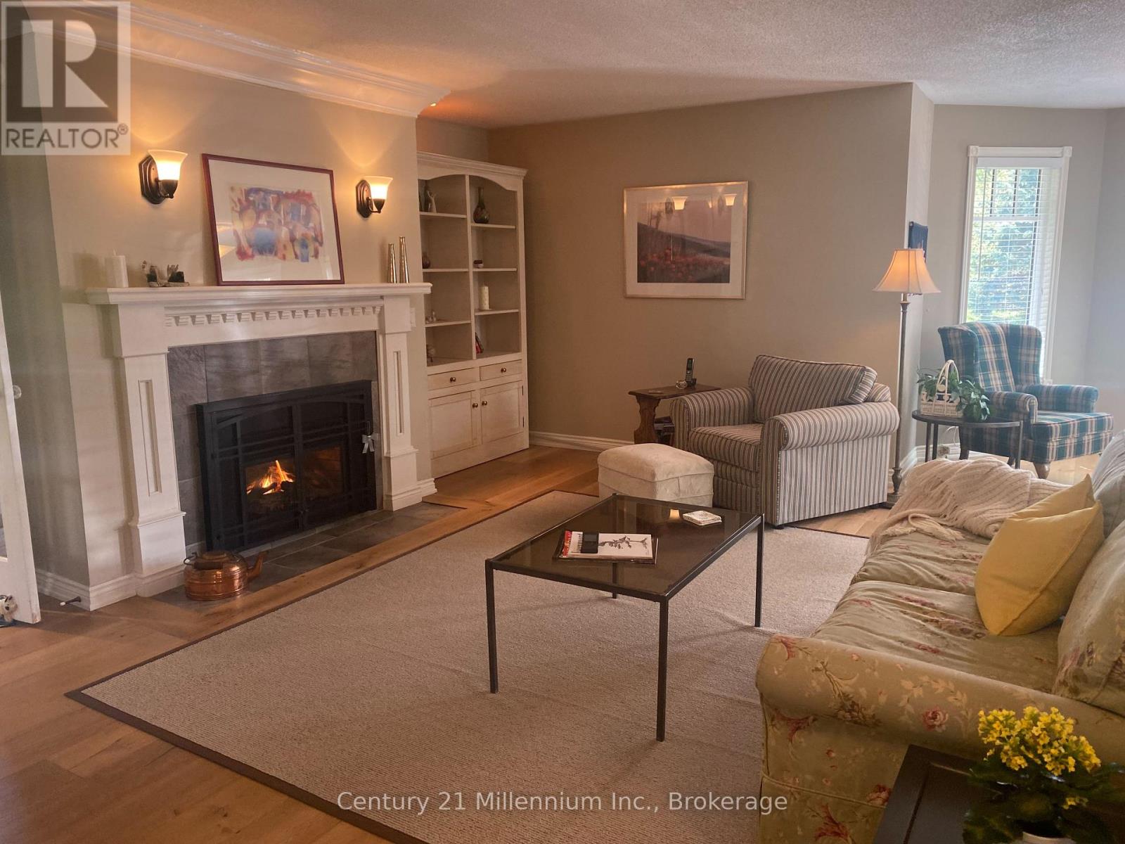 680 Mountain Road, Collingwood, Ontario  L9Y 5G3 - Photo 5 - S11992817