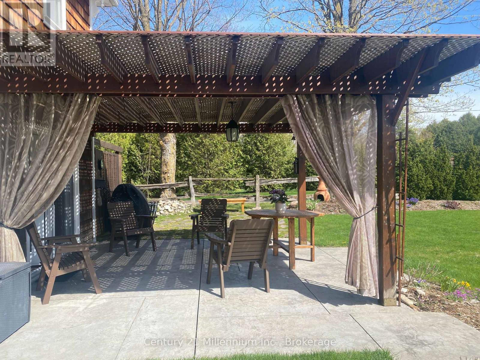680 Mountain Road, Collingwood, Ontario  L9Y 5G3 - Photo 37 - S11992817