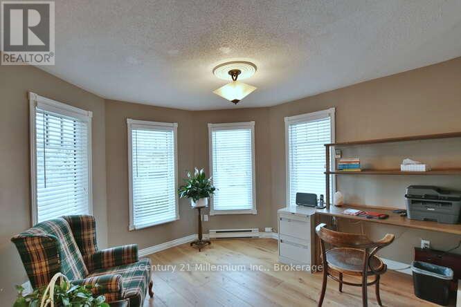 680 Mountain Road, Collingwood, Ontario  L9Y 5G3 - Photo 6 - S11992817