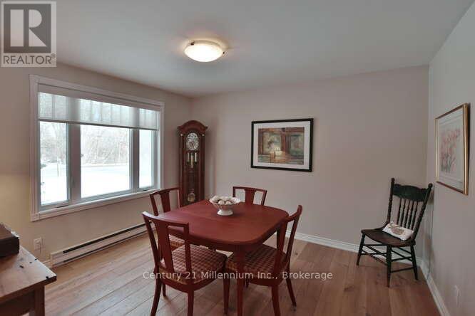 680 Mountain Road, Collingwood, Ontario  L9Y 5G3 - Photo 7 - S11992817