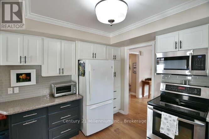 680 Mountain Road, Collingwood, Ontario  L9Y 5G3 - Photo 9 - S11992817