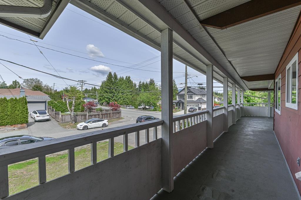 31988 Oriole Avenue, Mission, British Columbia  V2V 1Y6 - Photo 16 - R3008972