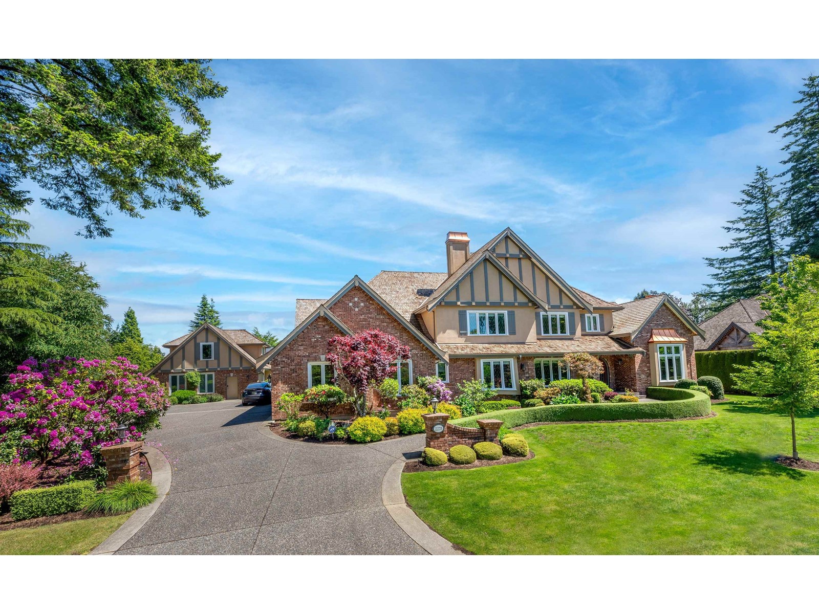 2278 138 STREET, surrey, British Columbia