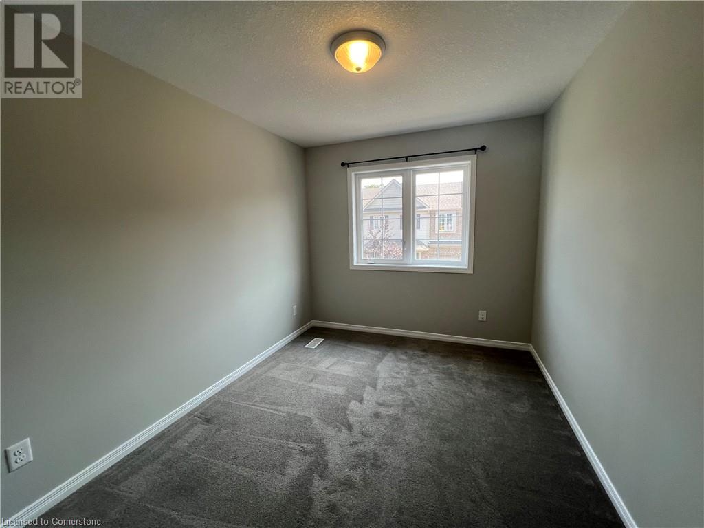 50 Pinnacle Drive Unit# 61, Kitchener, Ontario  N2P 0H8 - Photo 12 - 40735689