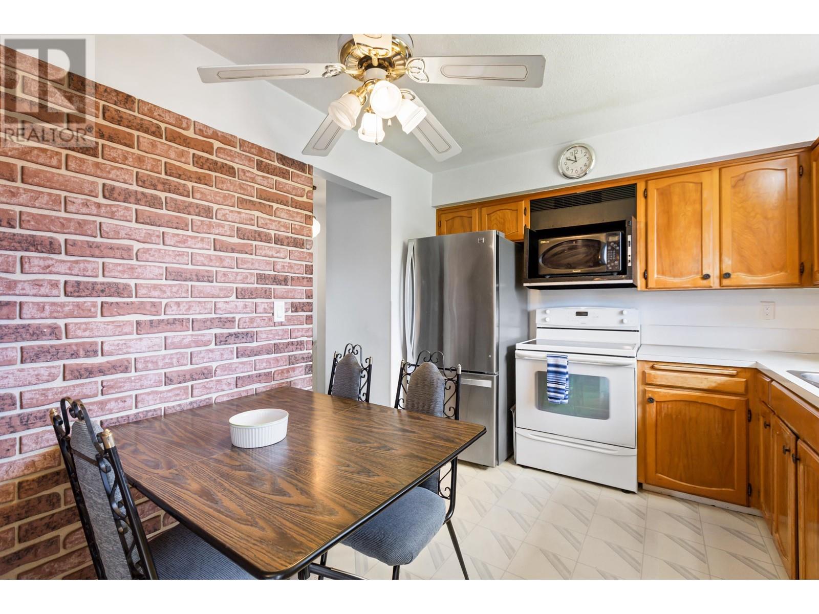 845 Prairie Avenue, Port Coquitlam, British Columbia  V3B 1R9 - Photo 11 - R3009199