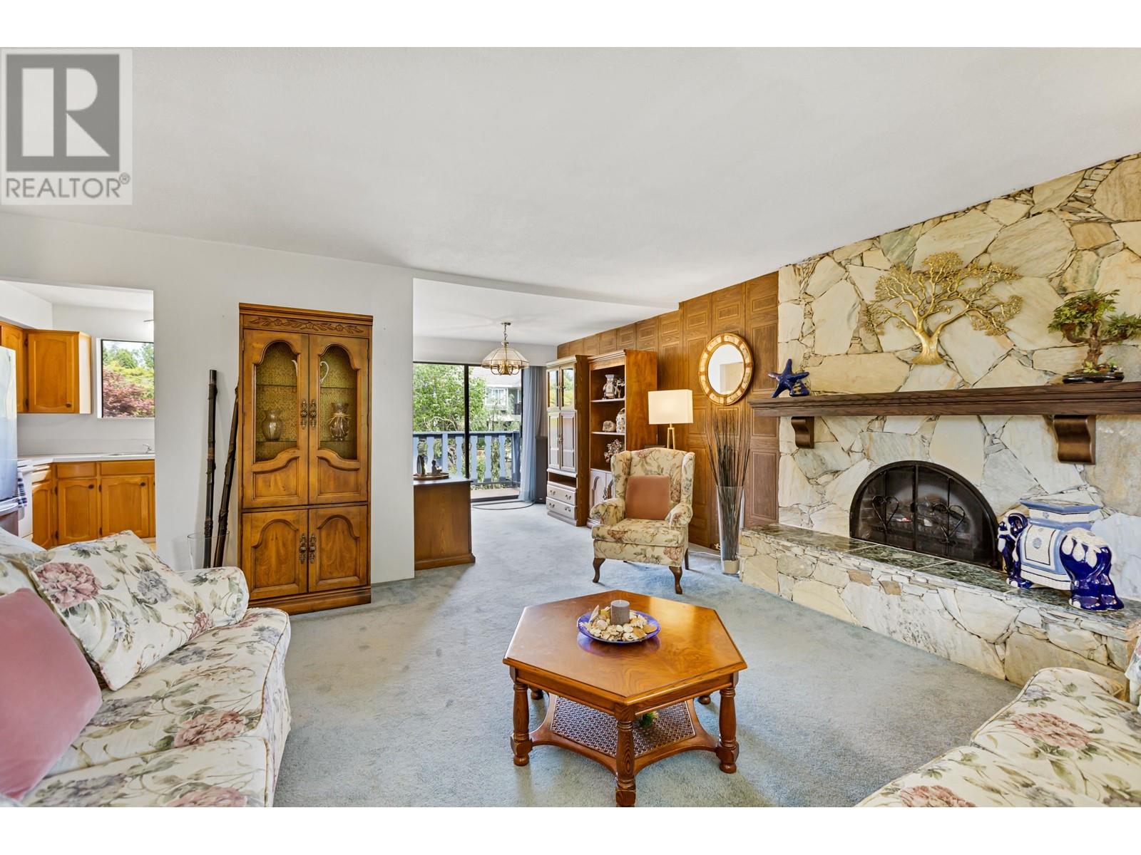 845 Prairie Avenue, Port Coquitlam, British Columbia  V3B 1R9 - Photo 6 - R3009199