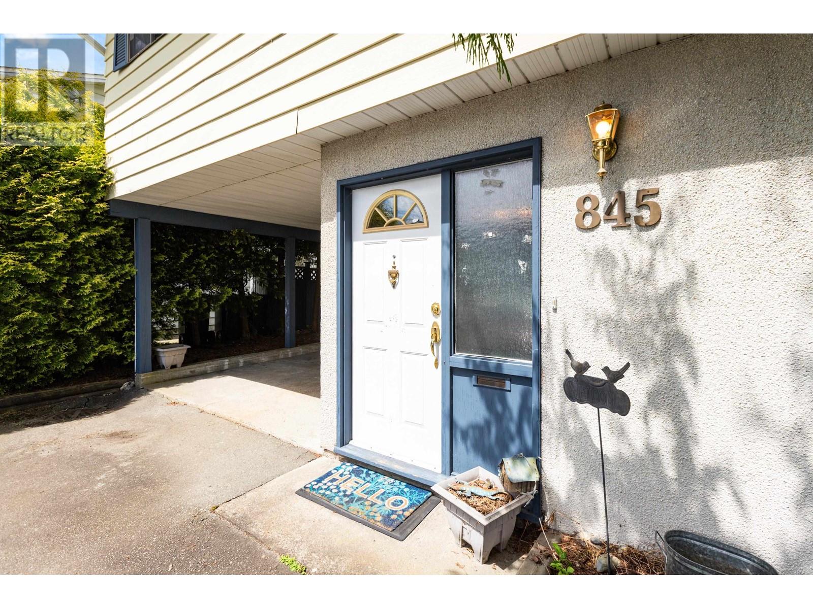 Property at 845 PRAIRIE AVENUE image 3
