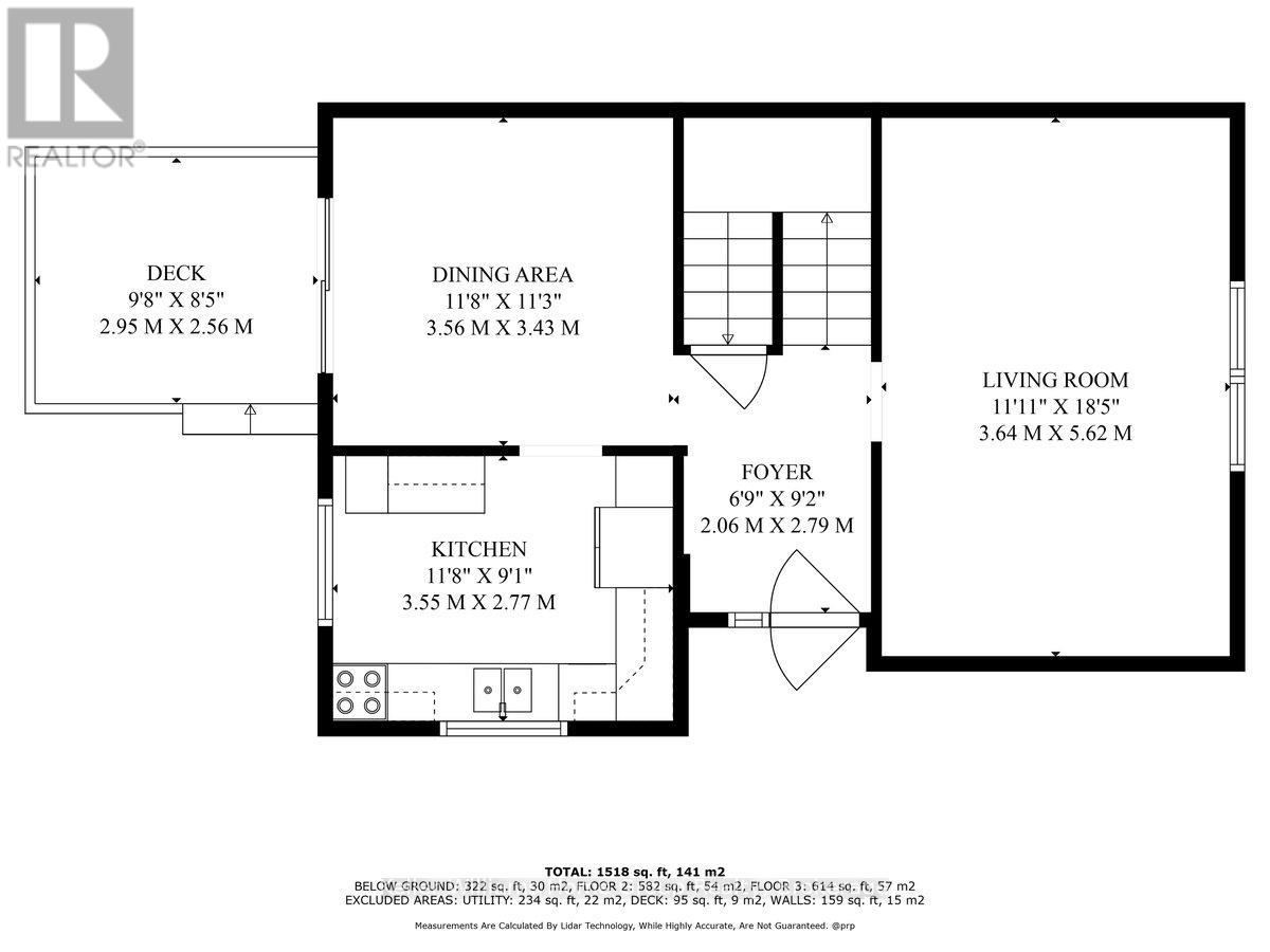 72 Brantwood Park Drive, Brantford, Ontario  N3P 1G2 - Photo 39 - X12185378