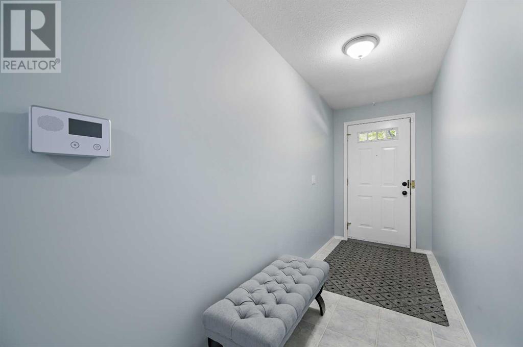 Property at 6603 Pinecliff Grove NE image 2