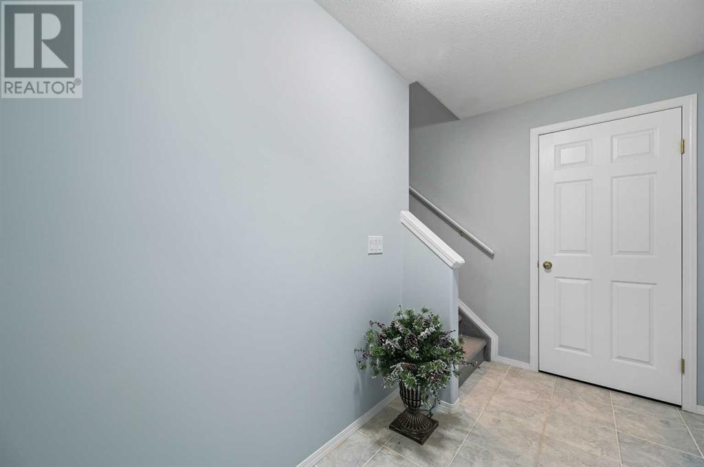 Property at 6603 Pinecliff Grove NE image 3