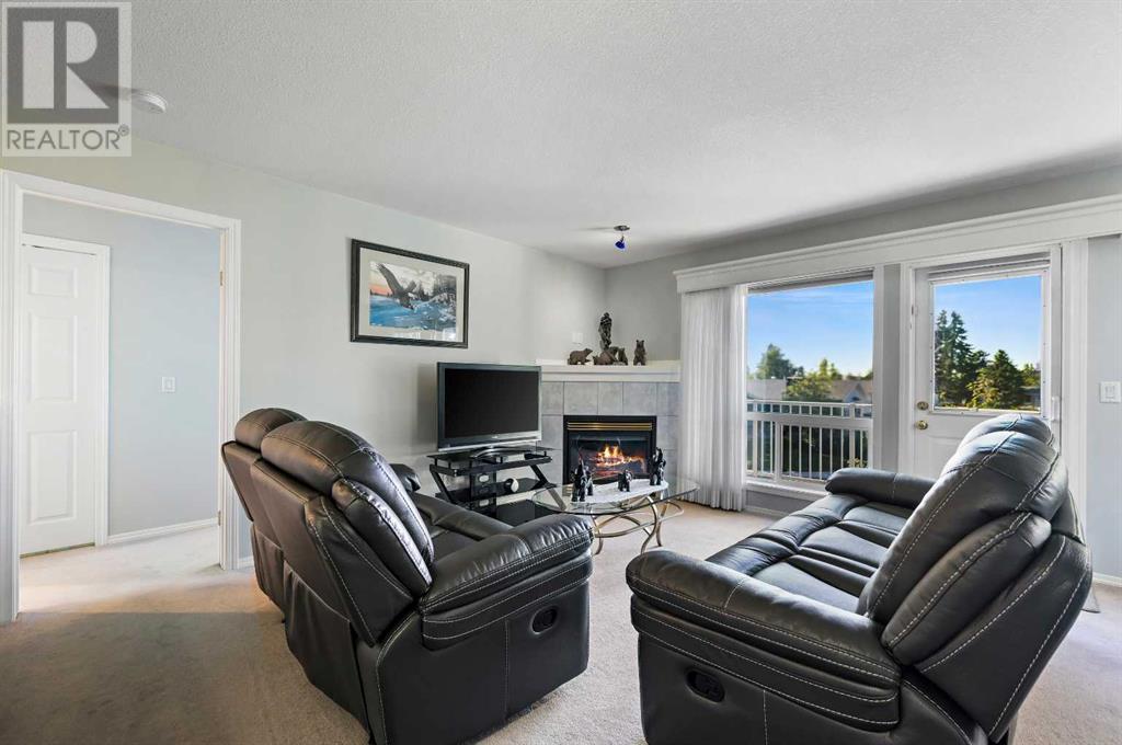 Property at 6603 Pinecliff Grove NE image 4