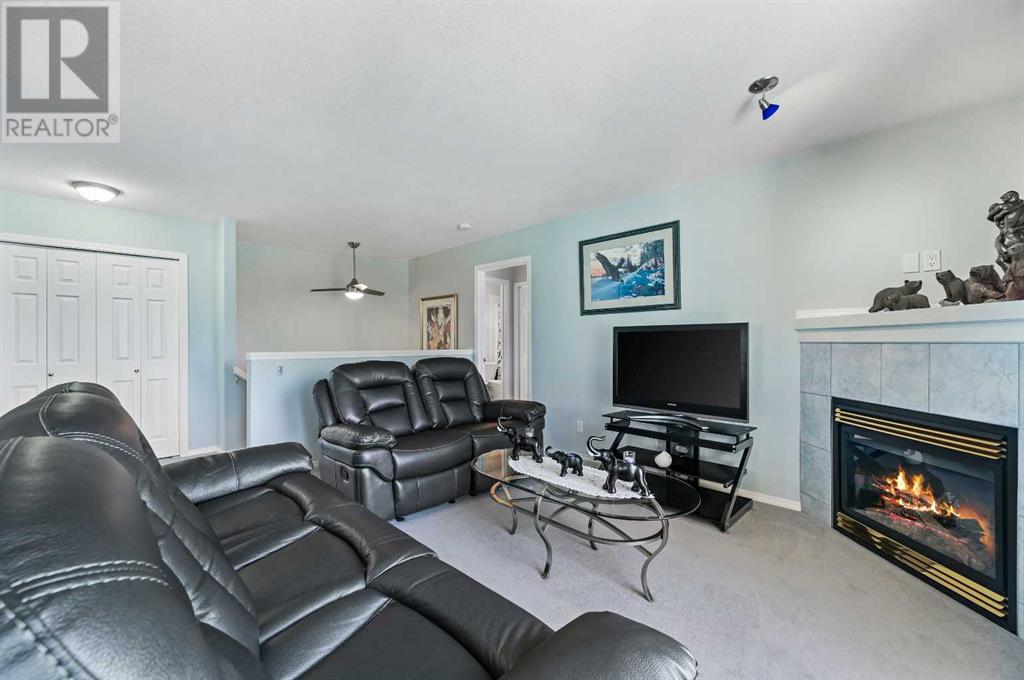 Property at 6603 Pinecliff Grove NE image 5