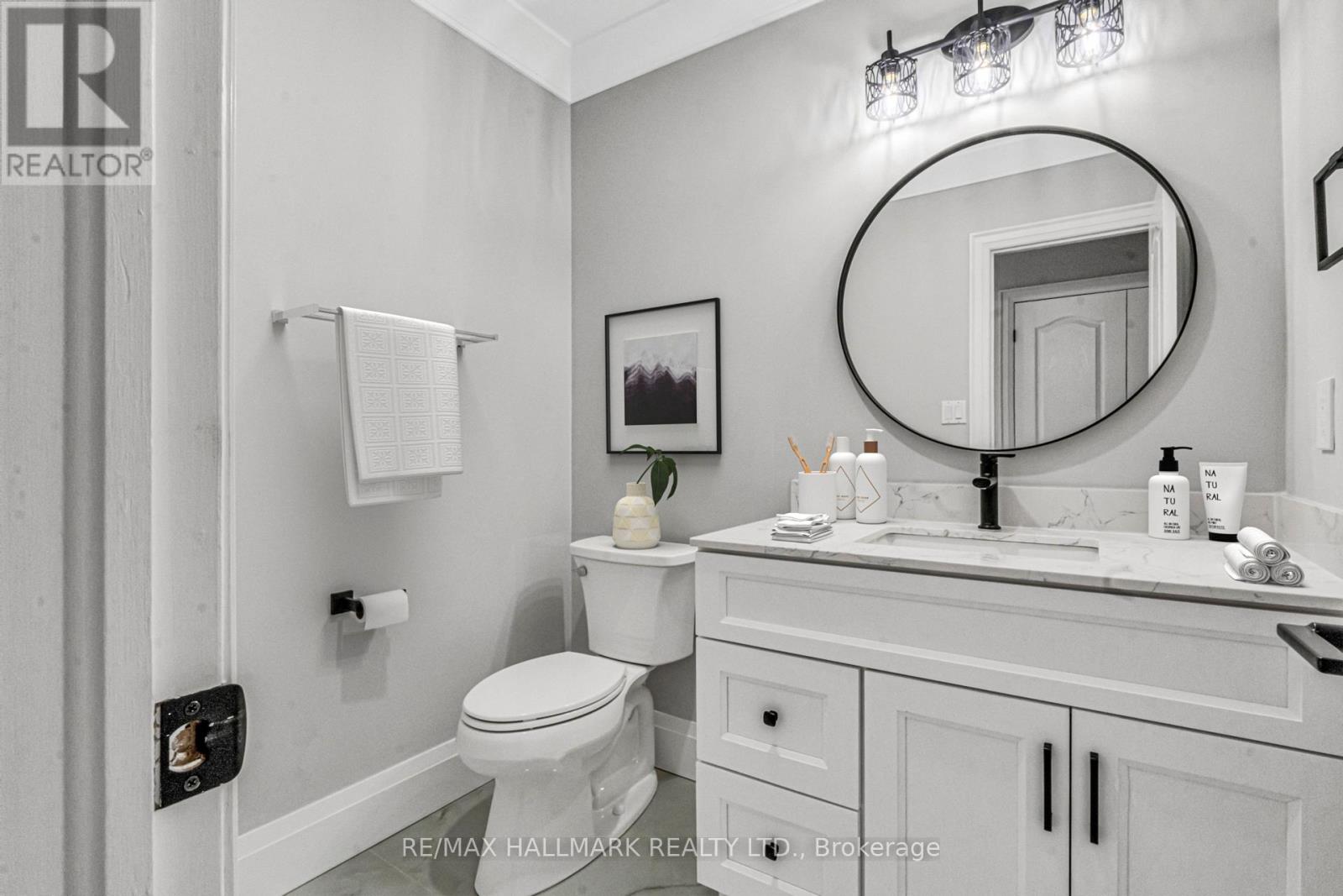 372 Crofters Road, Vaughan (Islington Woods), Ontario  L4L 8Y3 - Photo 15 - N12185556