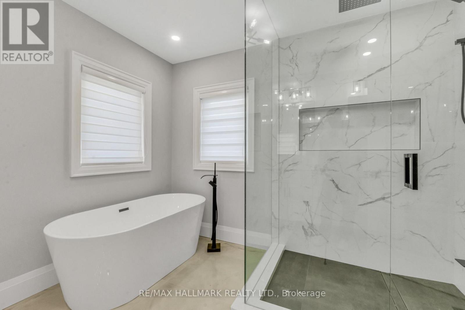 372 Crofters Road, Vaughan (Islington Woods), Ontario  L4L 8Y3 - Photo 23 - N12185556