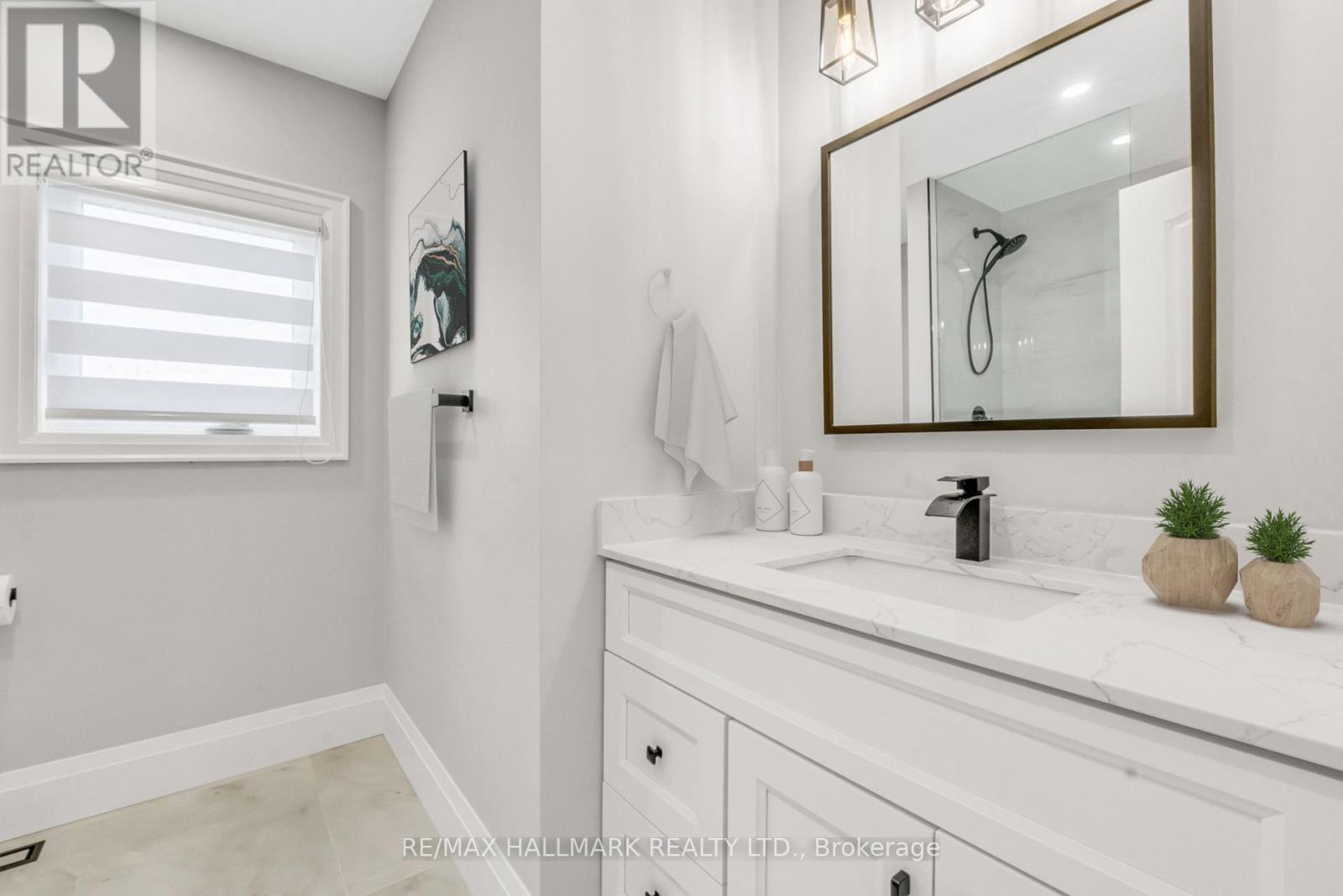 372 Crofters Road, Vaughan (Islington Woods), Ontario  L4L 8Y3 - Photo 28 - N12185556