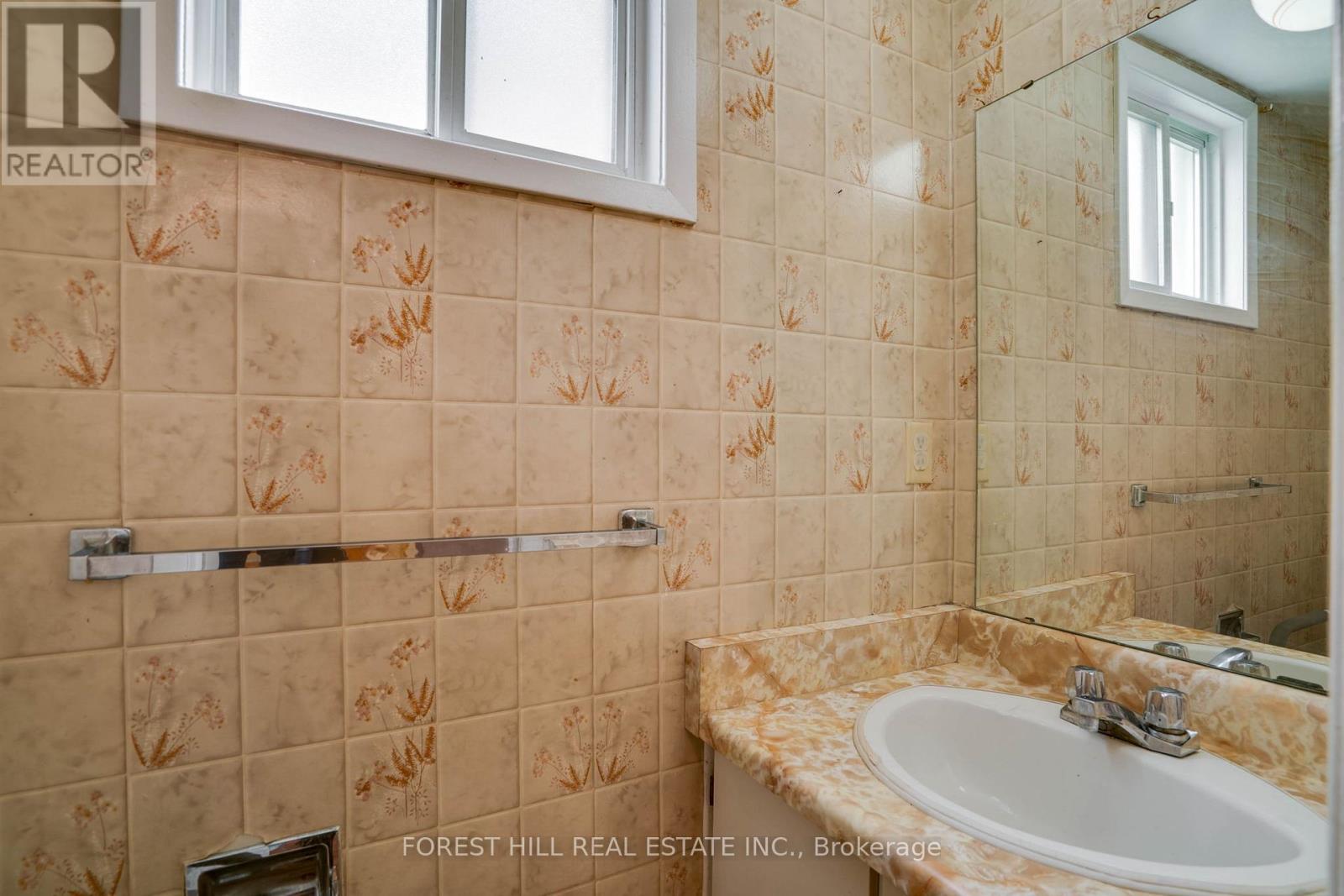 82 Hord Crescent, Vaughan (Lakeview Estates), Ontario  L4J 3A7 - Photo 17 - N12185600