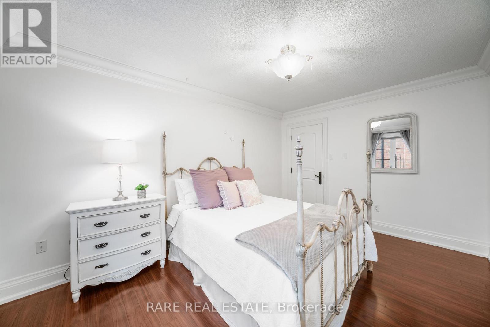 30 Delia Place W, Vaughan (Islington Woods), Ontario  L4L 8P6 - Photo 31 - N12185615